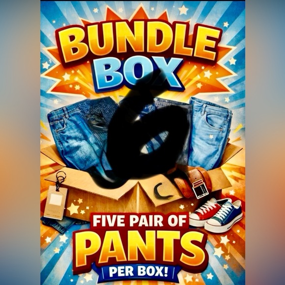 # 6 - Picture 1 of 1